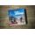 SW MOTECH Le code de l?aventure Book. 192 pages. French.
