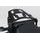 SW MOTECH top nosič alu-rack Yamaha MT-09 (13-16)