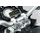 SW MOTECH zvýšení řídítek  20 mm. stříbro. BMW S 1000 XR (15.-).