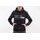 SW MOTECH mikina černá Size L.