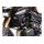 SW MOTECH padací rám Triumph Tiger Explorer 1200 (11-15)