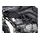 SW MOTECH padací rám Suzuki  DL 650 /04-10/