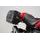 SW MOTECH Legend Gear tašky sada Ducati Monster 1200/S (16-).