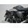 SW MOTECH nosič SLC pravý pro Harley Sportster (04-)