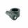 RCU compression adjuster K-TECH KNOB 235-141-010