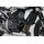 SW MOTECH padací rámy pro Honda CB1000R (18-).