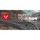 SW MOTECH Banner lifestyle Size: 2000 mm x 1000 mm.