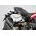 SW MOTECH Ducati - Monster 1200 R - podpěry Ducati Monster 1200 R (16-)