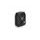 SW MOTECH Legend Gear taška LA10 Black. 1.5 l.