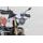 SW MOTECH kryt světla BMW R 12 G/S (24-).