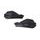 SW MOTECH Adventure kryty rukou pro Ducati / KTM / BMW models.