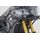 SW MOTECH padací rám horní Yamaha XT700 Ténéré (25-) pro DM20,21