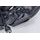 SW MOTECH Kardan protection Black. BMW R 1300 GS (23-) / Adventure (24-).