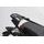 SW MOTECH STREET-RACK  Honda X-ADV (16-).