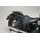 SW MOTECH nosič SLC levý pro Harley Softail Slim,Softail Blacline