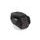SW MOTECH tankbag SW-MOTECH City PRO ,objem 11 - 14 litrů