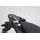 SW MOTECH STREET RACK  BMW F 900 R/XR (19-)