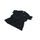 SW MOTECH Team polo shirt Black. Size: XL.