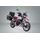 SW MOTECH Adventure set Protection Moto Guzzi V85 TT / Strada (24-).