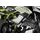 SW MOTECH padací rámy Kawasaki Z125 (18-).
