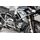SW MOTECH padací rám horní nerez BMW R 1200 GS LC /13-16/