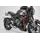 SW MOTECH padací rám pro Triumph Trident 660 (21-).