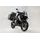 SW MOTECH Adventure set ochrany BMW R 1200 GS LC (12-16).