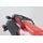 SW MOTECH top nosič Honda CRF 300 L (21-)