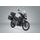 SW MOTECH Adventure set Protection Triumph Tiger 1200 models (22-).
