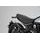 SW MOTECH Ducati - Scrambler Icon Dark - podpěry Ducati Scrambler (15-)