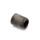 RCU Piston rod KYB 120370000101 inside, needle guide 7mm