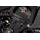 SW MOTECH padací protektory Yamaha MT-09/Tracer (-20) XSR900/Abarth.