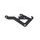 SW MOTECH SLH side carrier LH1 left Kawasaki Eliminator 500 (23-).
