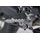 SW MOTECH EVO stupačky pro Ducati Multistrada V4 (20-).