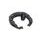 SW MOTECH PRO tank ring , Kawasaki Z400 / Z650RS / Versys 650 (21-),Versys 1100, Z900/RS (24-)
