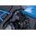 SW MOTECH padací protektory na Suzuki GSX-8S (22-).