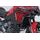 SW MOTECH padací rámy  Ducati Multistrada V2/V2S ( 24-25)