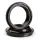 Gufera vidlice ARIETE ARI.186 (pár) 45x54x9,4 TC4-3