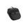 SW MOTECH Legend Gear side bag system LH. Harley-Davidson Softail Fat Bob (17-)
