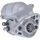 Startér ARROWHEAD 410-52250