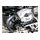 SW MOTECH padací rám spodní černý BMW R 1200 GS /04-12/