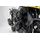 SW MOTECH padací rám Suzuki V-Strom 250 (18-)