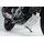 SW MOTECH kryt motoru Suzuki V Strom 650 (11-), XT (15-)