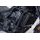 SW MOTECH padací rám Honda CMX1100 Rebel SC83 (20-25) pro motocykl s DCT i bez DCT