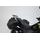 SW MOTECH URBAN ABS sada bočních kufrů 2x 16,5 l. Suzuki V-Strom 250 (18-).