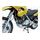 SW MOTECH padací rám  BMW F 650 GS/Dakar