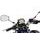 SW MOTECH Honda - CB 500 X - držák na GPS pro CB 1000 R,Hornet,Gladius