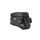 SW MOTECH tankbag PRO City WP objem 9 litrů
