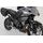 SW MOTECH Padací rámy Triumph Tiger 660 Sport  (21-22).