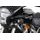 SW MOTECH držáky světel pro Kawasaki Versys 650 (07-09).